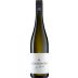 Gunderloch Jean-Baptiste Rheinhessen Riesling Kabinett 2023 Front Bottle Shot