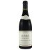 Domaine Sarrazin Givry Sous La Roche Rouge 2023 Front Bottle Shot