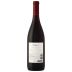 Estancia Pinot Noir 2021 Back Bottle Shot