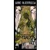 Wine Guerrilla Zinfandel 2008 Front Label