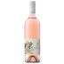Alkoomi Rose 2025 Front Bottle Shot