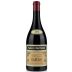 Paolo Conterno Barolo Ginestra Riserva 2010 Front Bottle Shot