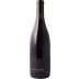 Baxter Anderson Valley Pinot Noir 2017 Front Bottle Shot