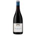Domaine Thibault Liger-Belair Bourgogne Les Deux Terres 2020 Front Bottle Shot