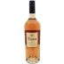 Verdad Rose 2014 Front Bottle Shot
