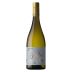 Astrolabe Kekerengu Coast Sauvignon Blanc 2018 Front Bottle Shot