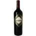 Von Strasser Diamond Mountain Estate Vineyard Cabernet Sauvignon 2012 Front Bottle Shot