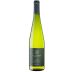 Huguet de Can Feixes Blanc Seleccio 2021 Front Bottle Shot