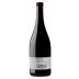 Sokol Blosser Kalita Vineyard Pinot Noir 2022 Front Bottle Shot