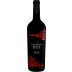 Klinker Brick Old Vine Zinfandel 2014 Front Bottle Shot