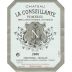 Chateau La Conseillante (1.5 Liter Magnum) 2000 Front Label