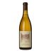 Brick House Ribbon Ridge Chardonnay 2017 Front Bottle Shot