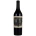 Saxum Terry Hoage Vineyard 2016 Front Bottle Shot