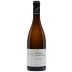 Joseph Colin Puligny Montrachet Le Trezin 2020 Front Bottle Shot