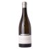 Bruno Colin Chassagne Montrachet Blanchot Dessus 2011 Front Bottle Shot