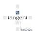 Tangent Paragon Vineyard Pinot Gris 2008 Front Label