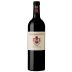 Chateau Clos Marsalette 2015 Front Bottle Shot