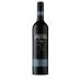 Root:1 Carmenere Reserva 2018 Front Bottle Shot
