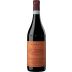 M. Marengo Nebbiolo d'Alba Vigna Valmaggiore 2024 Front Bottle Shot