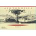 Ashton Hills Reserve Pinot Noir 2018 Front Label