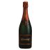 Schramsberg Reserve Brut 2008 Front Bottle Shot