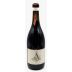 Antiquum Farm Passiflora Pinot Noir 2018 Front Bottle Shot