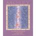 Mosby French Camp Vineyard La Seduzione Lagrein 2012 Front Label