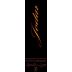 Jodar Vineyards & Winery Apollo's Lyre Estate Reserve 2013 Front Label