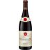 E. Guigal Chateauneuf-du-Pape 2021 Front Bottle Shot