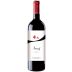 Marchesi di Barolo Dolcetto delle Langhe Servaj 2016 Front Bottle Shot