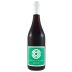 Ochota Barrels The Green Room Grenache 2024 Front Bottle Shot