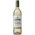 Guenoc California Pinot Grigio 2021 Front Bottle Shot