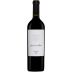 Bodega Norton Privada 2021 Front Bottle Shot