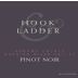 Hook & Ladder Russian River Valley Pinot Noir 2005 Front Label