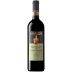 Il Palazzone Brunello di Montalcino 2019 Front Bottle Shot