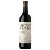 Ancient Peaks Paso Robles Zinfandel 2015 Front Bottle Shot