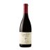 Domaine Della Russian River Pinot Noir 2016 Front Bottle Shot