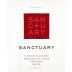 Sanctuary Mariah Vineyard Zinfandel 2005 Front Label
