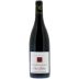 Georges Vernay Cote-Rotie Blonde du Seigneur 2013 Front Bottle Shot
