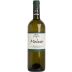 ColleMassari Melacce Vermentino 2023 Front Bottle Shot