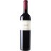 CADE Howell Mountain Estate Cabernet Sauvignon (375ML half-bottle) 2016 Front Bottle Shot