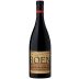 Boen Santa Lucia Highlands Pinot Noir 2016 Front Bottle Shot