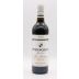 Hedges Family Estate Red Mountain Cabernet Sauvignon 2018 Front Bottle Shot