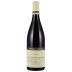 Jerome Chezeaux Nuits-Saint-Georges Les Charbonnieres Vieilles Vignes 2020 Front Bottle Shot