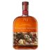 Woodford Reserve 148th Derby Bottle Kentucky Straight Bourbon Whiskey (1 Liter Bottle) Front Bottle Shot