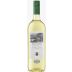 El Coto Rioja Blanco 2016 Front Bottle Shot
