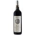 Fratelli Revello Barolo Rocche dell'Annunziata 2013 Front Bottle Shot