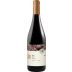 Galil Mountain Winery Ela (OK Kosher) 2016 Front Bottle Shot