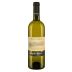 Maso Poli Pinot Grigio 2025 Front Bottle Shot