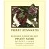Merry Edwards Olivet Lane Pinot Noir 2004 Front Label